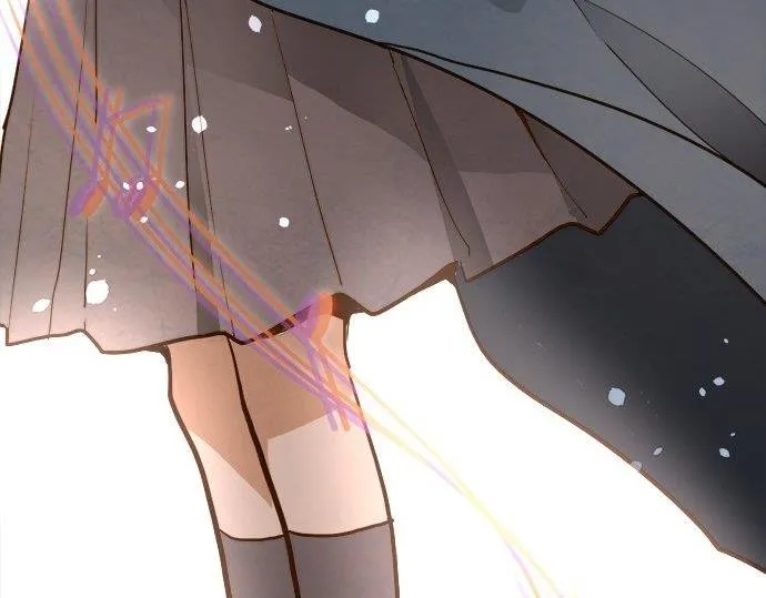 第69话好奇怪 第86页