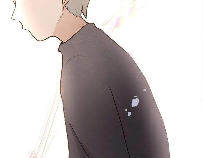第69话好奇怪 第89页