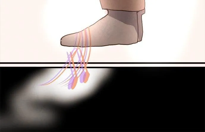 第69话好奇怪 第92页