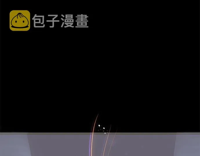 第69话好奇怪 第95页