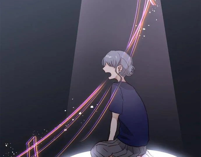 第69话好奇怪 第105页