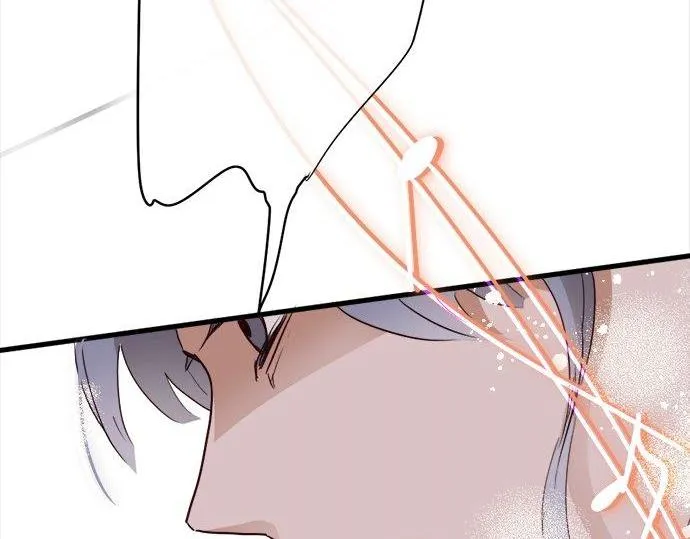 第69话好奇怪 第116页