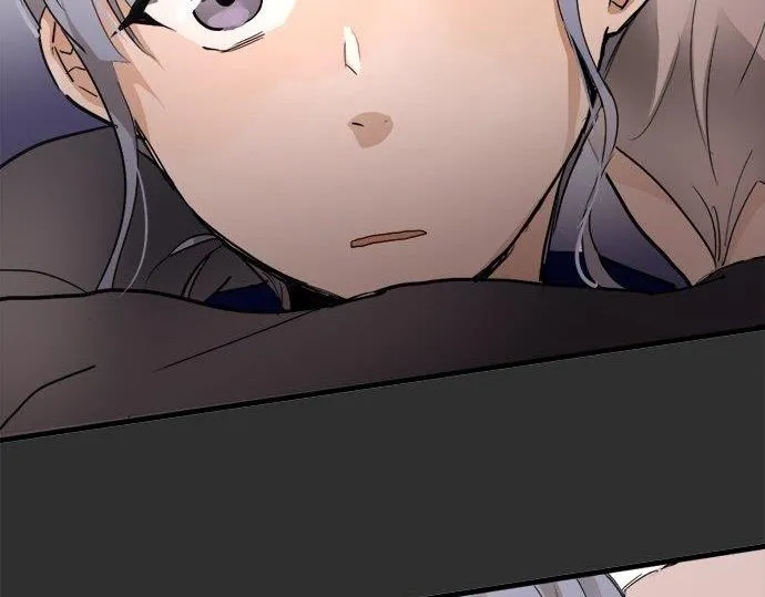 第69话好奇怪 第125页