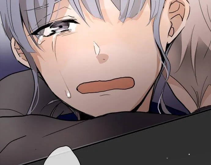 第69话好奇怪 第128页