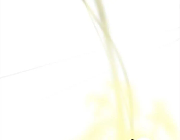 第69话好奇怪 第131页