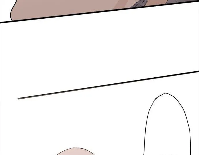 第69话好奇怪 第134页