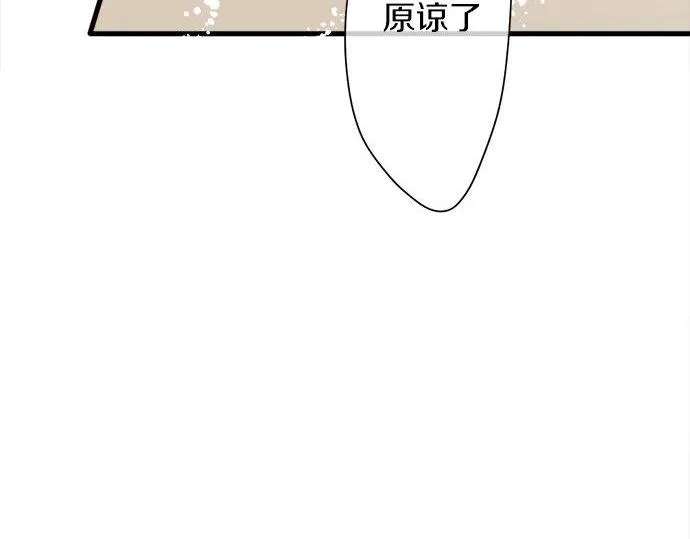 第69话好奇怪 第141页