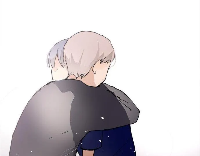 第69话好奇怪 第142页