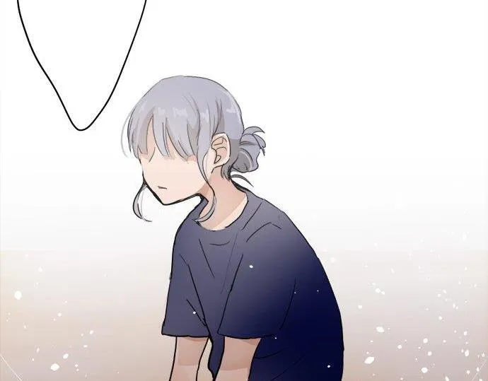 第69话好奇怪 第145页