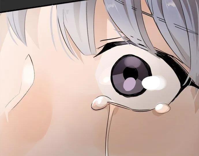 第69话好奇怪 第148页