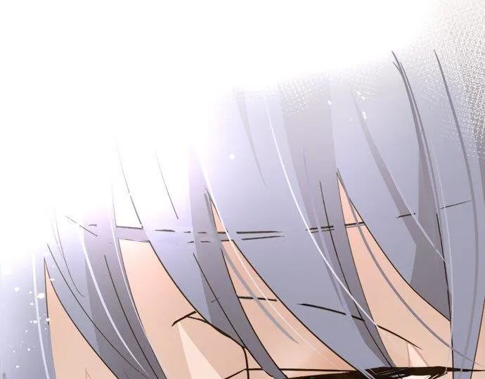 第69话好奇怪 第166页