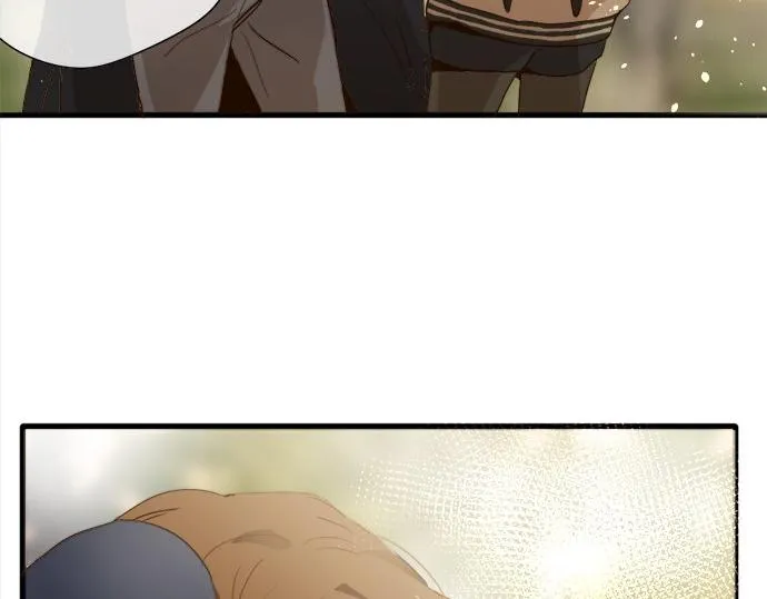 第65话策略 第16页