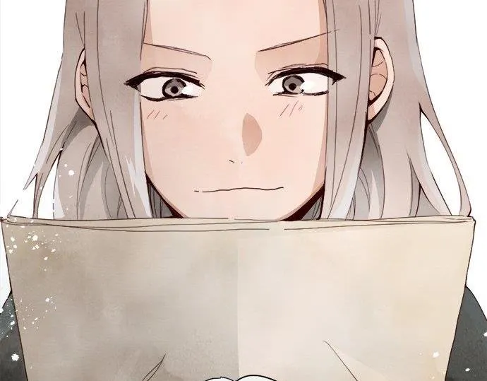 第66话崩溃 第29页