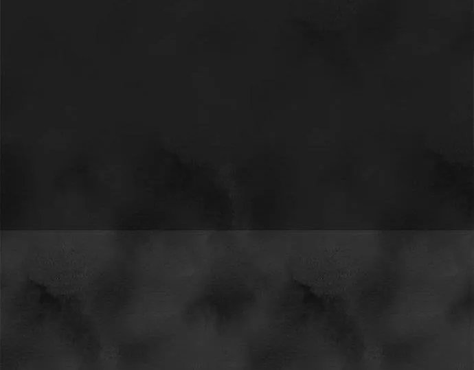 第66话崩溃 第71页