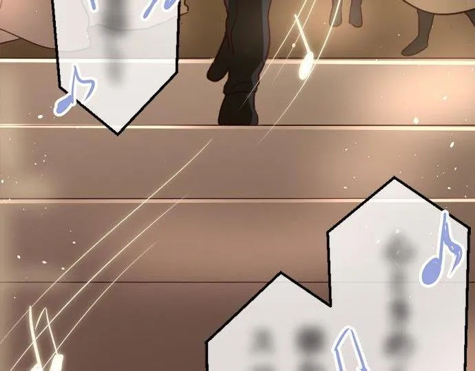 第66话崩溃 第86页