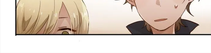 第64话机会 第63页