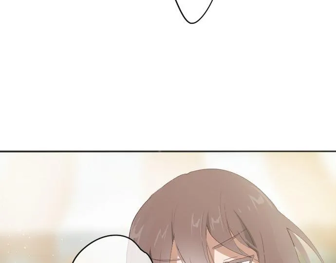 第63话尚未 第35页