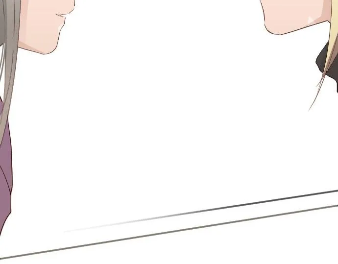 第63话尚未 第119页