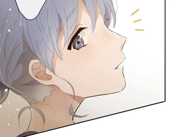 第62话改变 第29页