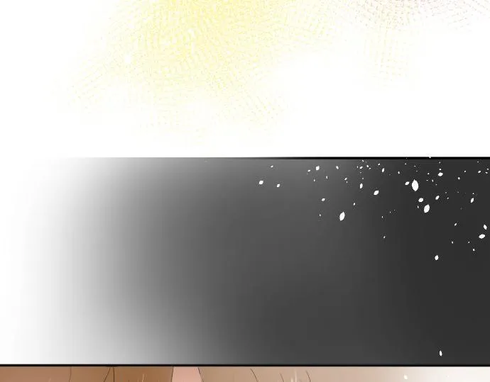第62话改变 第90页