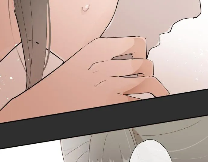 第62话改变 第94页