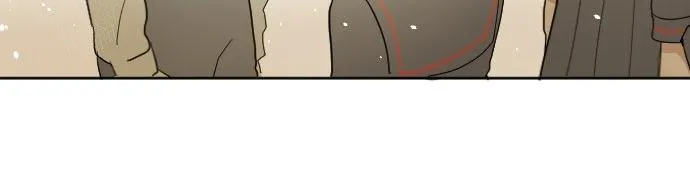 第61话开始 第60页