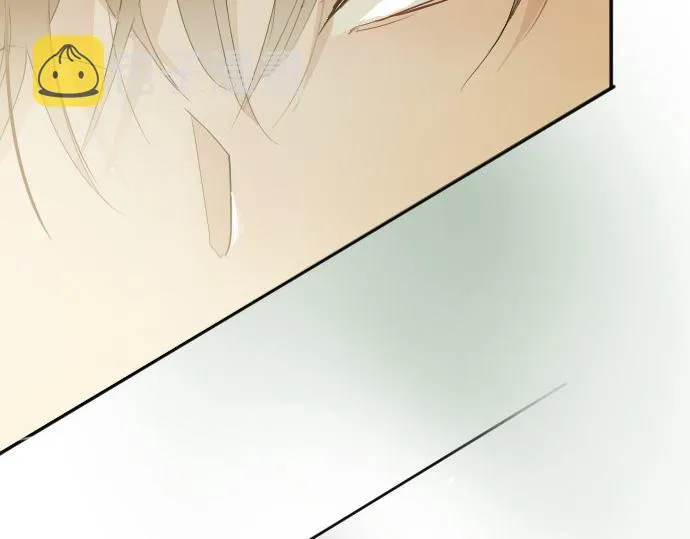 第61话开始 第90页