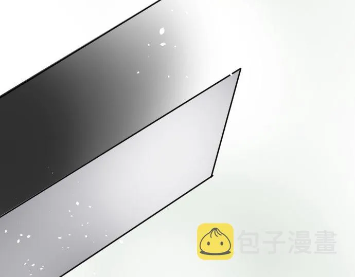 第61话开始 第91页