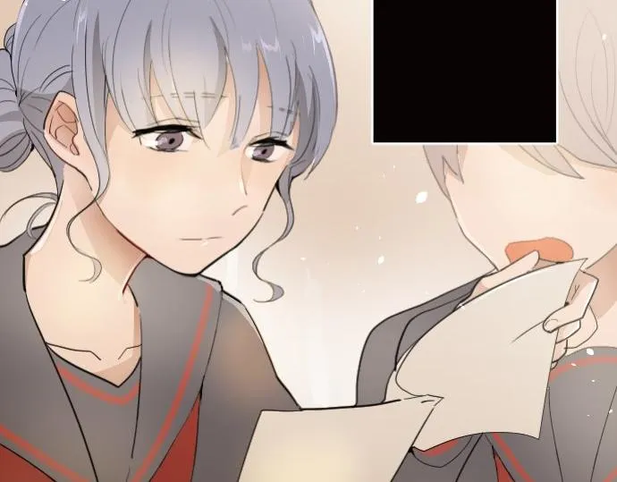 第61话开始 第102页