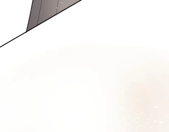 第61话开始 第110页
