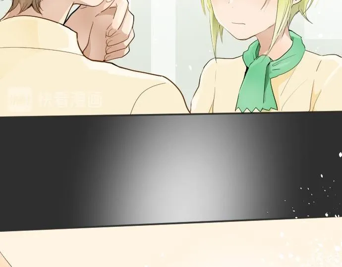 第60话 第61页