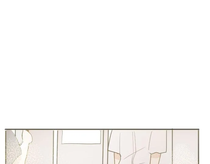 第59话无法愈合的伤痕 第24页
