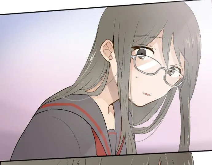 第59话无法愈合的伤痕 第48页