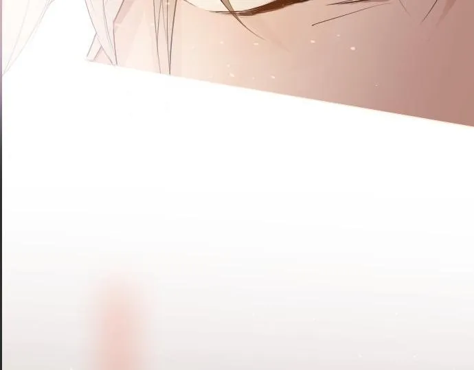第59话无法愈合的伤痕 第93页