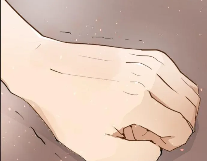第59话无法愈合的伤痕 第95页