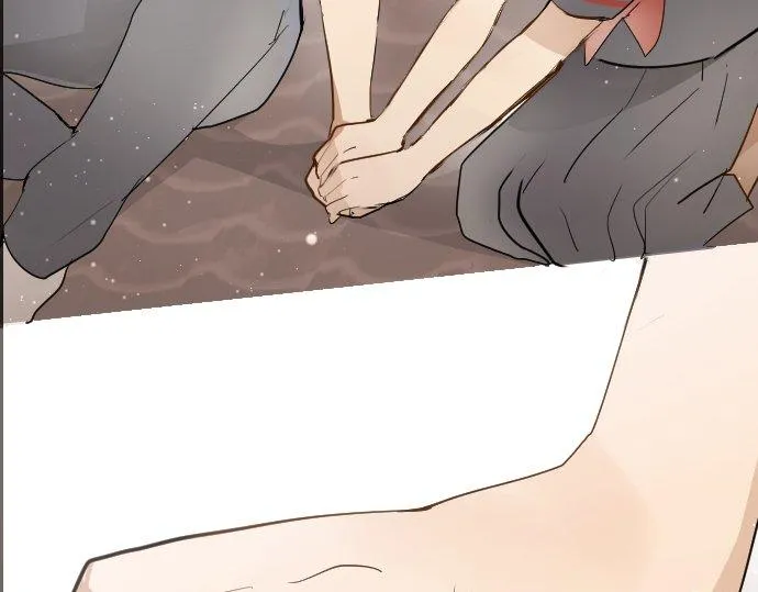 第59话无法愈合的伤痕 第100页