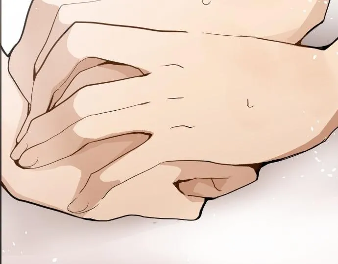 第59话无法愈合的伤痕 第101页