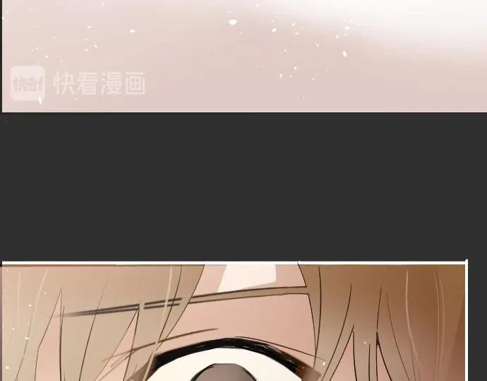 第59话无法愈合的伤痕 第102页