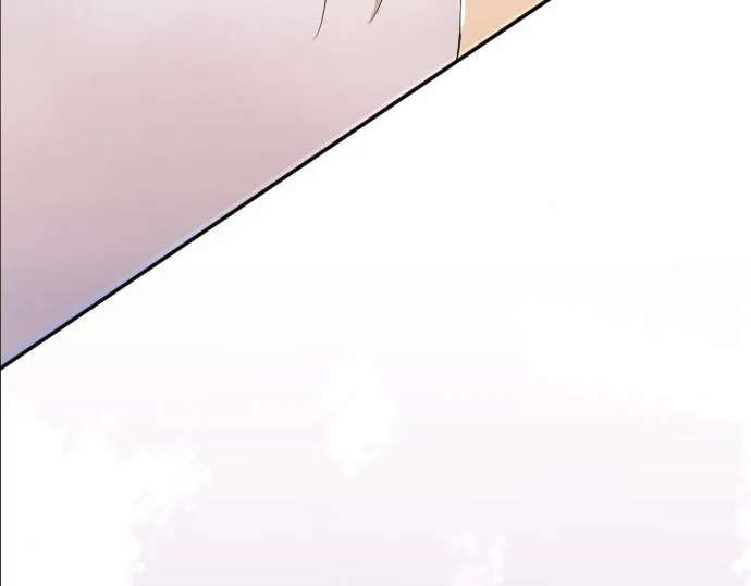 第59话无法愈合的伤痕 第133页