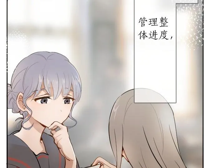 第58话预感 第7页