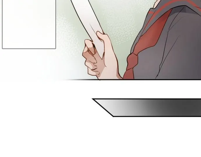 第58话预感 第13页
