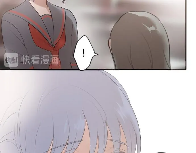 第57话变化 第53页