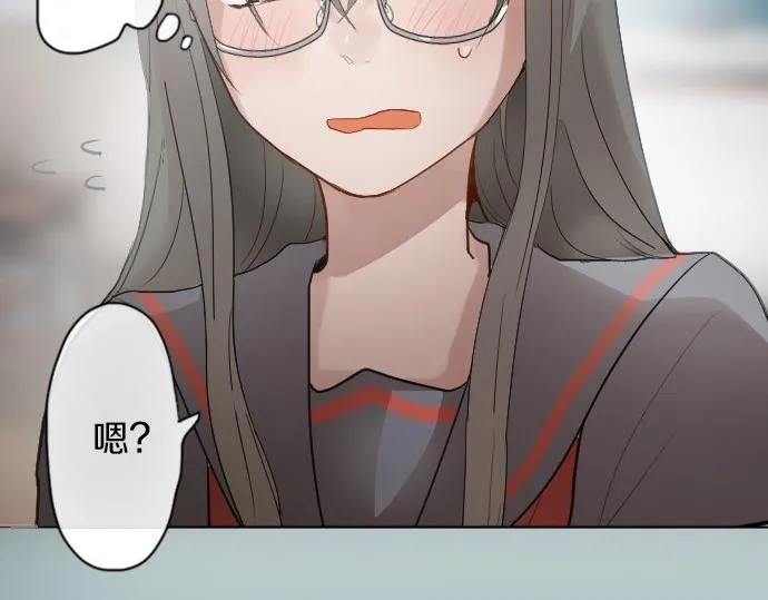 第57话变化 第65页