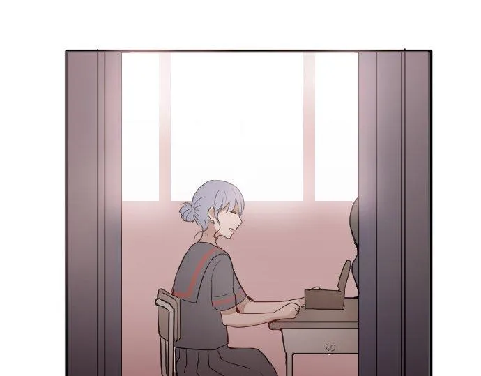 第57话变化 第78页