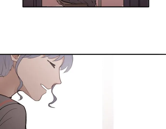 第57话变化 第79页