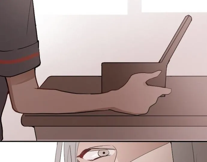 第57话变化 第80页