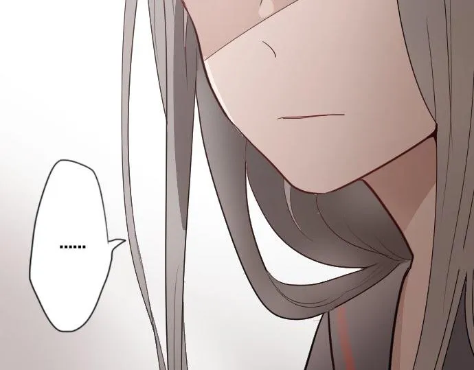 第57话变化 第81页