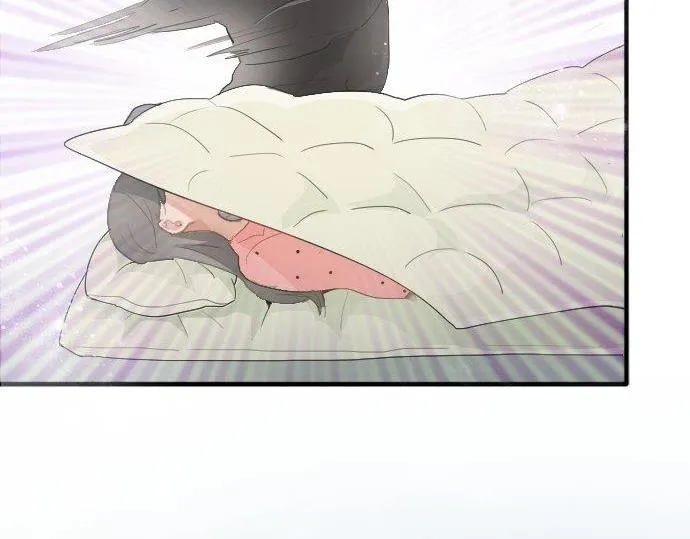 第54话补偿 第18页