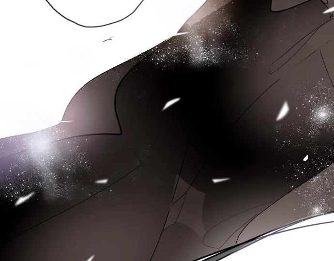 第54话补偿 第74页