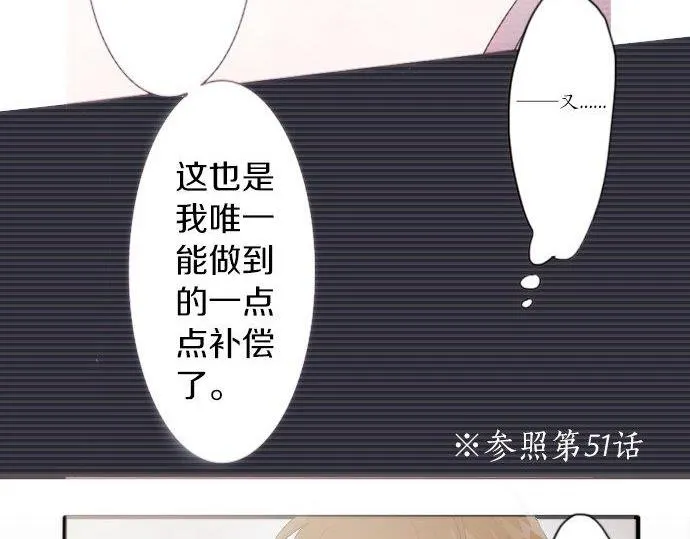 第54话补偿 第84页